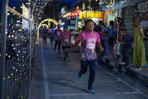 BIB: 18315
                            <button type="button" onclick="openModal(24676356)" class="btn btn-primary btn-sm float-right btn-popup" data-toggle="modal" data-target=".modal-high-quality">
                        <i class="fas fa-shopping-cart"></i> Add to Cart
                    </button>
                                            <button type="button" onclick="isThisMe(24676356, true)" class="btn btn-success btn-sm float-right btn-popup btn-isme hidden" data-toggle="tooltip" data-placement="bottom" title="นี่คือรูปของคุณใช่ไหม คลิกที่นี่เพื่อเอาเข้าอัลบั้ม">
                        <i class="fas fa-plus"></i> Add to album
                    </button>
                    <button type="button" onclick="isThisMe(24676356, false)" class="btn btn-warning btn-sm float-right btn-popup btn-isnotme hidden">
                        <i class="fas fa-ban"></i> Remove from album
                    </button>